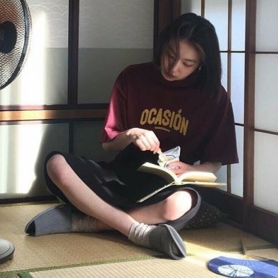 真人女头像唯美 真人女头个性网