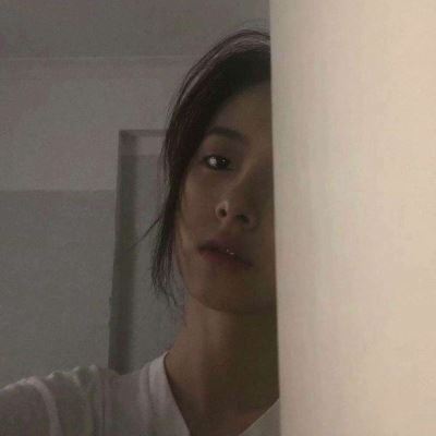 真人女头像唯美 真人女头个性网