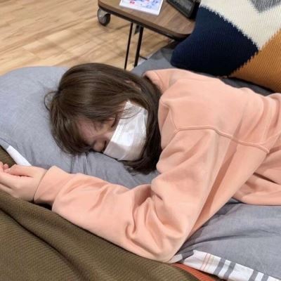 热门女头 最火的女生头像