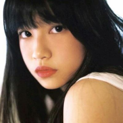 有趣的女生头像漫画 有趣的女生头像动漫