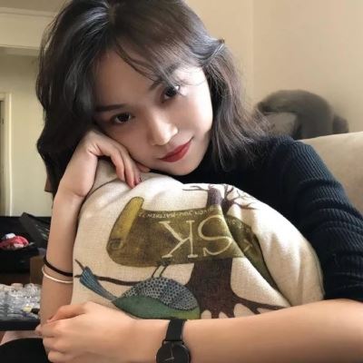 真人女头像唯美 真人女头个性网