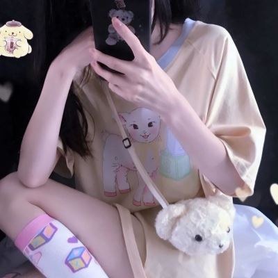 热门女头 最火的女生头像