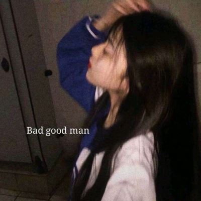热门女头 最火的女生头像