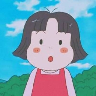 闺蜜头像照片动漫个性 闺蜜头像动漫图片