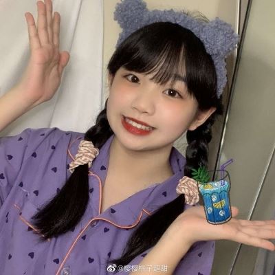 个性闺蜜头像两人真人 闺蜜头像二人个性 真人