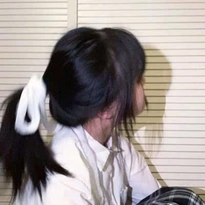 热门女头 最火的女生头像