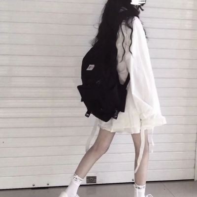 热门女头 最火的女生头像