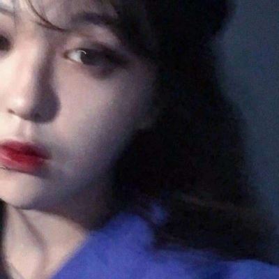 真人女头像唯美 真人女头个性网