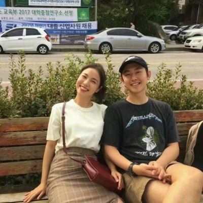温暖的抱抱情头 
