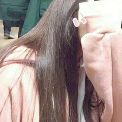 个性情侣头像图片两张分开 情头 情侣 双人 个性分开