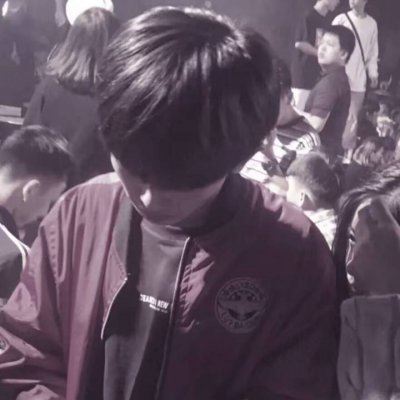 个性情侣头像图片两张分开 情头 情侣 双人 个性分开