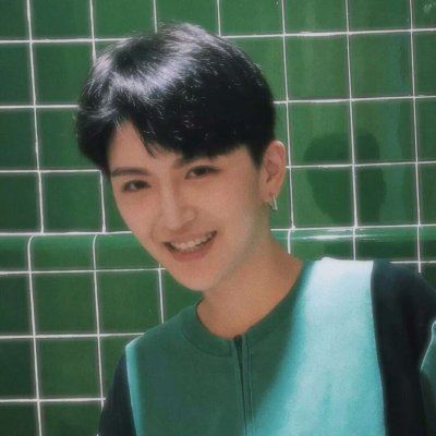 情侣头像不非主流的那种 非主流的情头