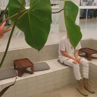 情侣恩爱甜蜜头像双人两张 甜蜜情侣头像一对