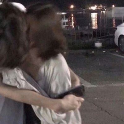 情侣头像一男一女 情侣头像 一男一