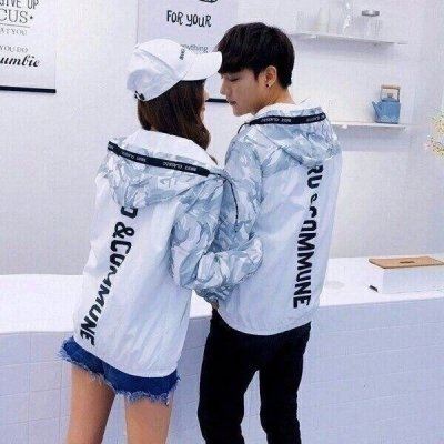 白色的情侣头像 个性白色系女头像