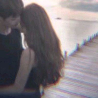 口干舌燥大概是欠吻图片 