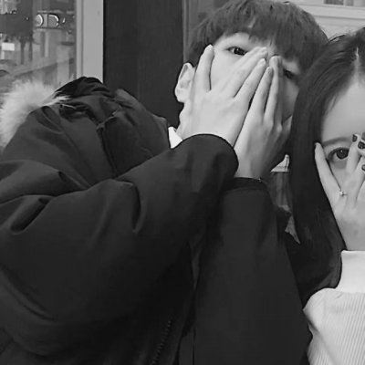 口干舌燥大概是欠吻图片 