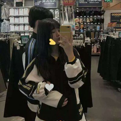 口干舌燥大概是欠吻图片 