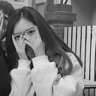 口干舌燥大概是欠吻图片 