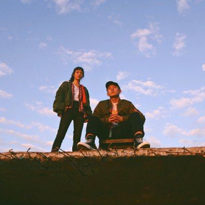 甜蜜的情侣头像 甜甜的个性情侣头像