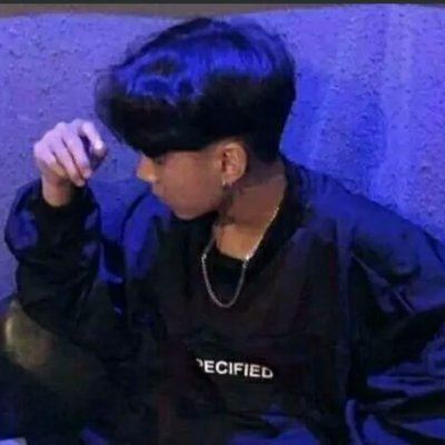 最潮流的情侣头像一男一女一人一张 帅气情头一男一女