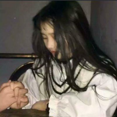 最潮流的情侣头像一男一女一人一张 帅气情头一男一女
