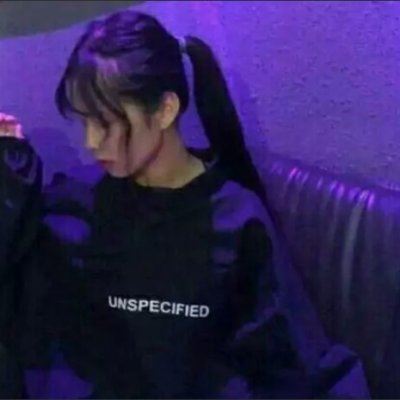 最潮流的情侣头像一男一女一人一张 帅气情头一男一女