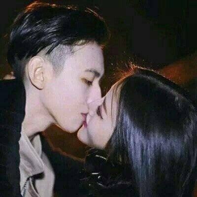好久不见头像 情头不明显的头像