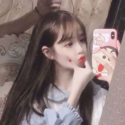 韩系动漫情头 个性情头系列