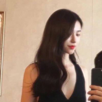 韩系动漫情头 个性情头系列