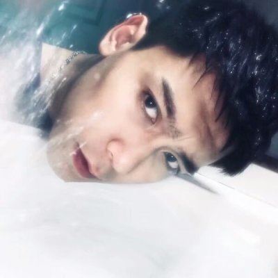 00后情侣头像一人一张动漫 00后情侣头像一人一张