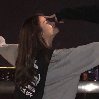 00后情侣头像一人一张动漫 00后情侣头像一人一张