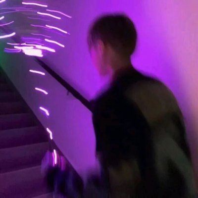00后情侣头像一人一张动漫 00后情侣头像一人一张