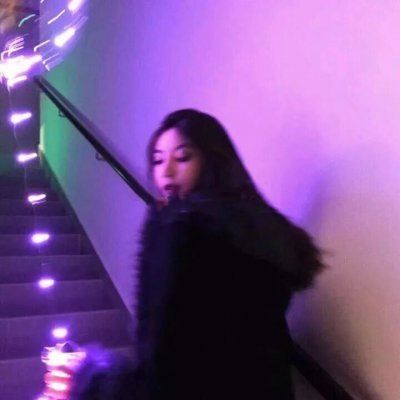 00后情侣头像一人一张动漫 00后情侣头像一人一张