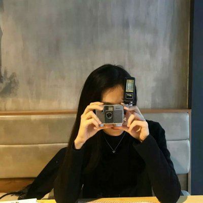 00后情侣头像一人一张动漫 00后情侣头像一人一张