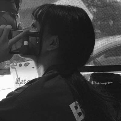 00后情侣头像一人一张动漫 00后情侣头像一人一张
