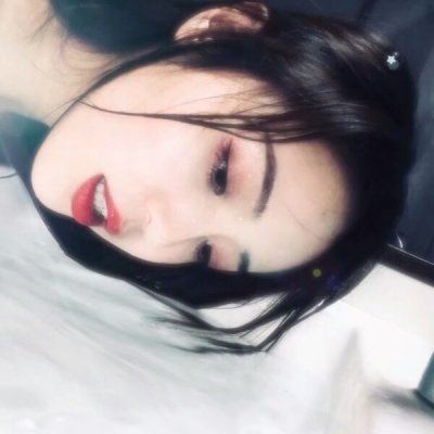 00后情侣头像一人一张动漫 00后情侣头像一人一张