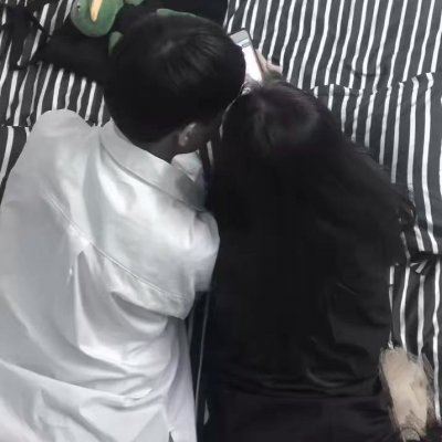 个性一点的情头一人一张 我的世界情头图片
