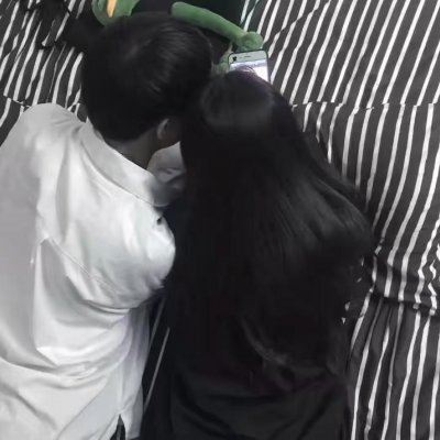 个性一点的情头一人一张 我的世界情头图片