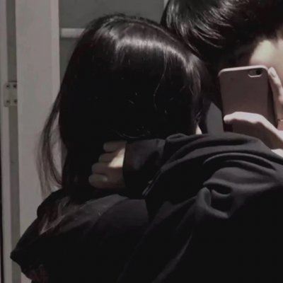 图片头像 情侣 一对一 幸福 甜蜜的情侣头像一对