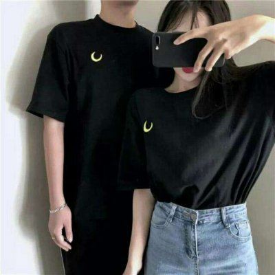 图片头像 情侣 一对一 幸福 甜蜜的情侣头像一对