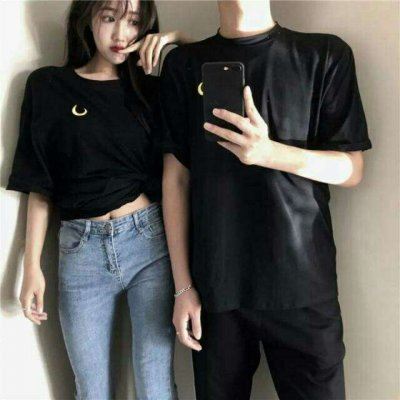 图片头像 情侣 一对一 幸福 甜蜜的情侣头像一对