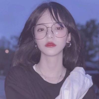 可个性爱女头个性网 超级个性女头像
