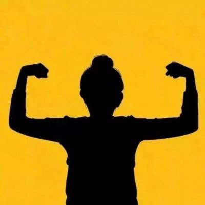 四人闺蜜头像二次元 四人闺蜜头像二次元个性