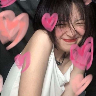 容易招桃花的头像 什么头像招桃花