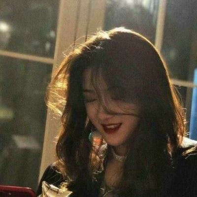 成熟女人个性头像 成熟头像女人个性头像下半身