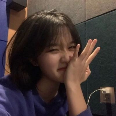 容易招桃花的头像 什么头像招桃花