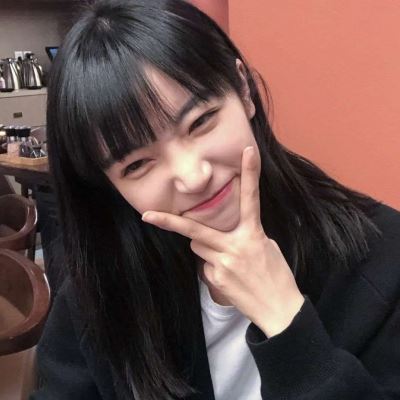 女头高清气质半身图 超有气质女生头像