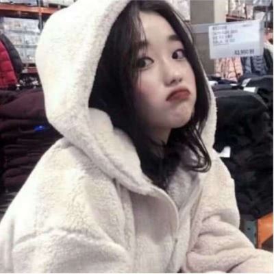 真人女头像 高清 动漫女头高清无水印