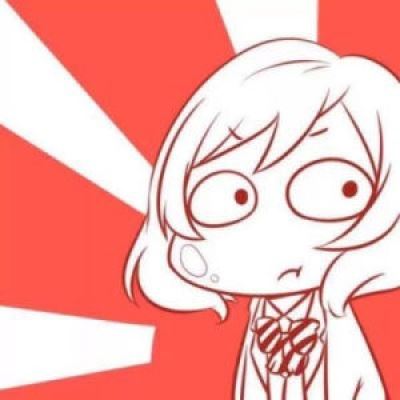 五人闺蜜头像二次元女生 闺蜜五人头像个性一人一张二次元